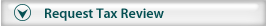 Property tax evaluation